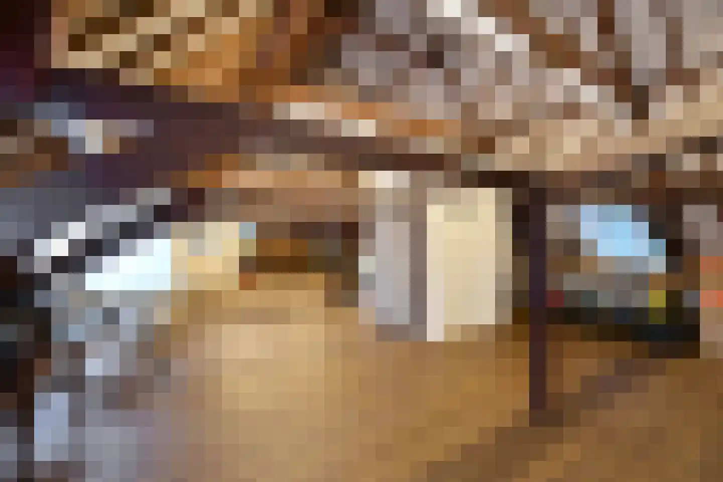 Achter de Kamp 258 Amersfoort thumbnail 29