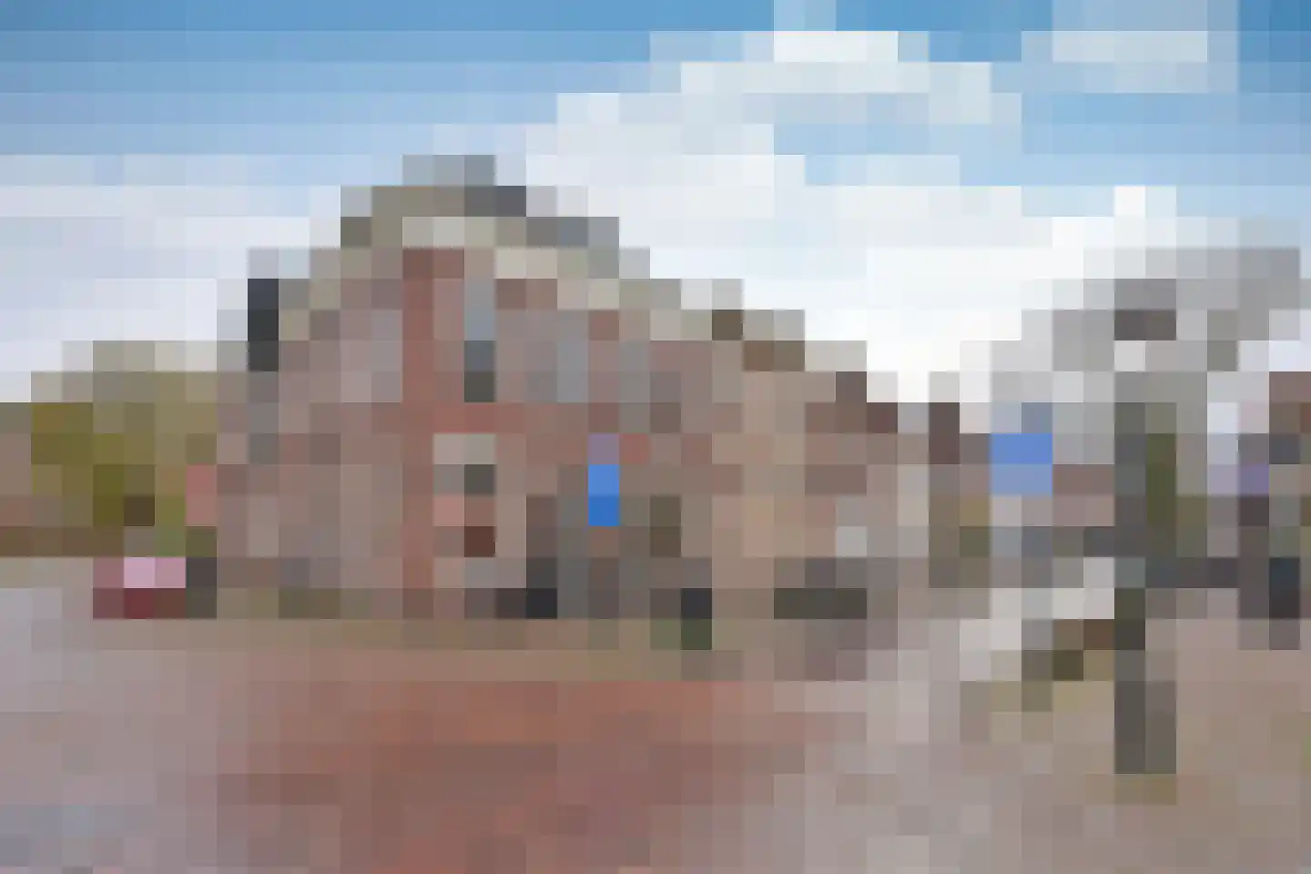 Achter de Kamp 258 Amersfoort thumbnail 4