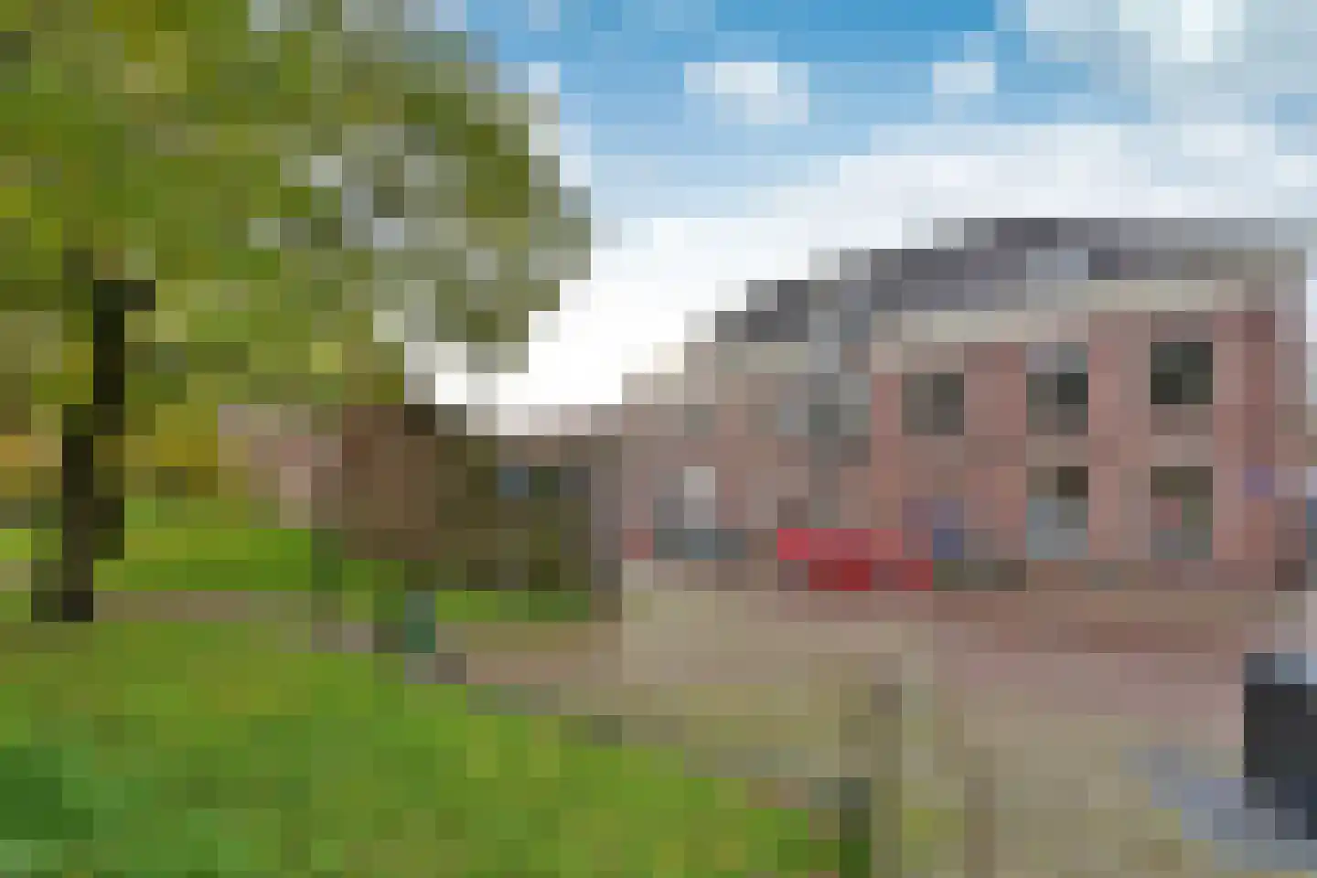 Achter de Kamp 258 Amersfoort thumbnail 5