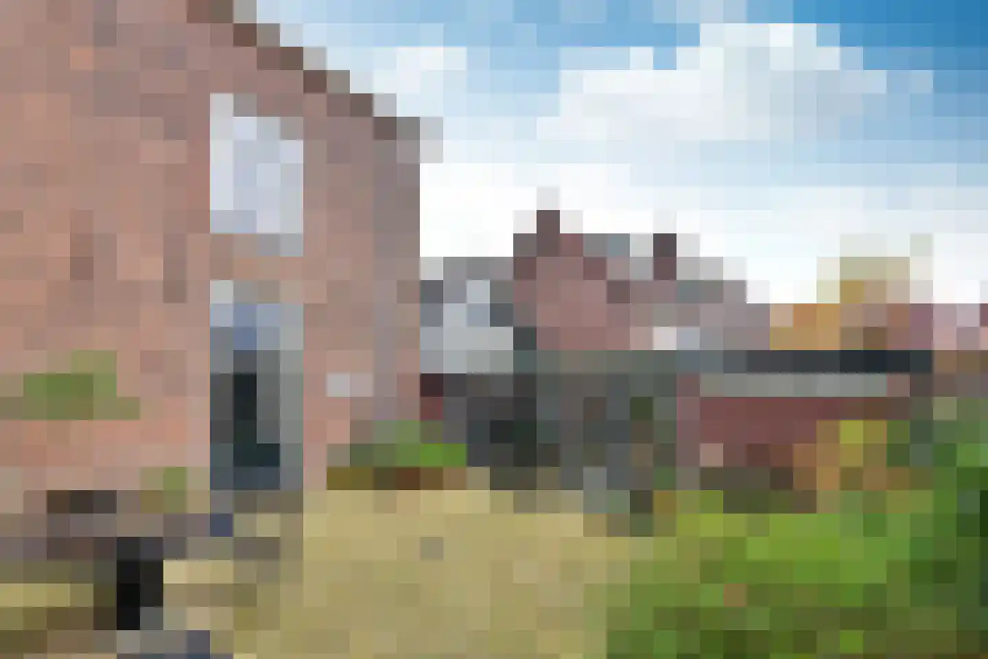 Achter de Kamp 258 Amersfoort thumbnail 6