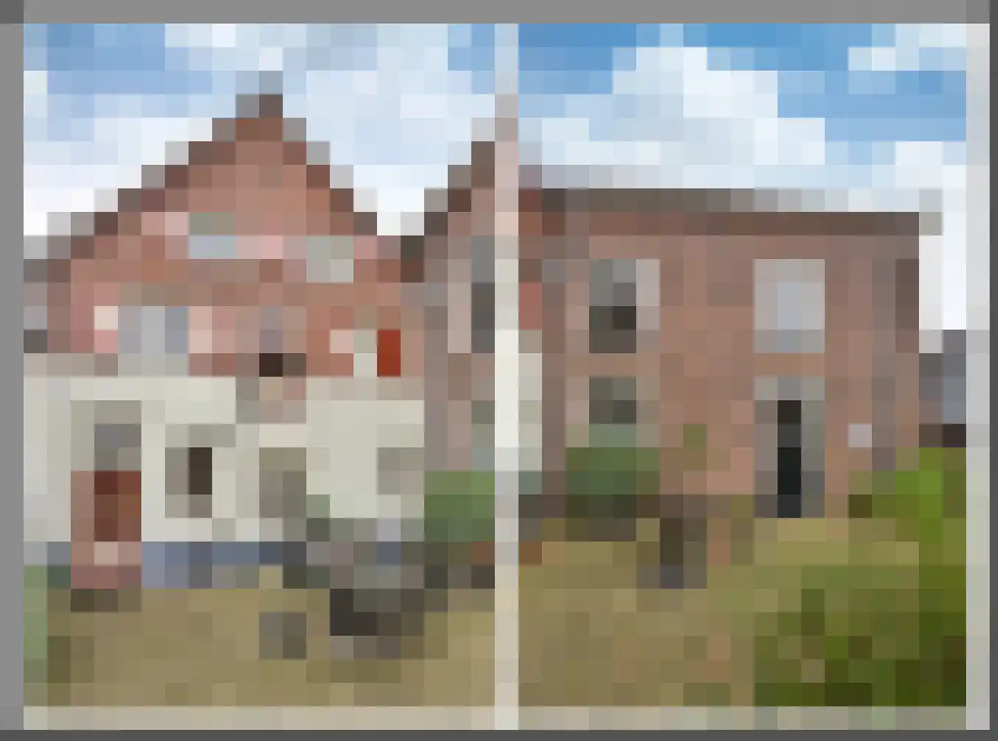 Achter de Kamp 258 Amersfoort thumbnail 7
