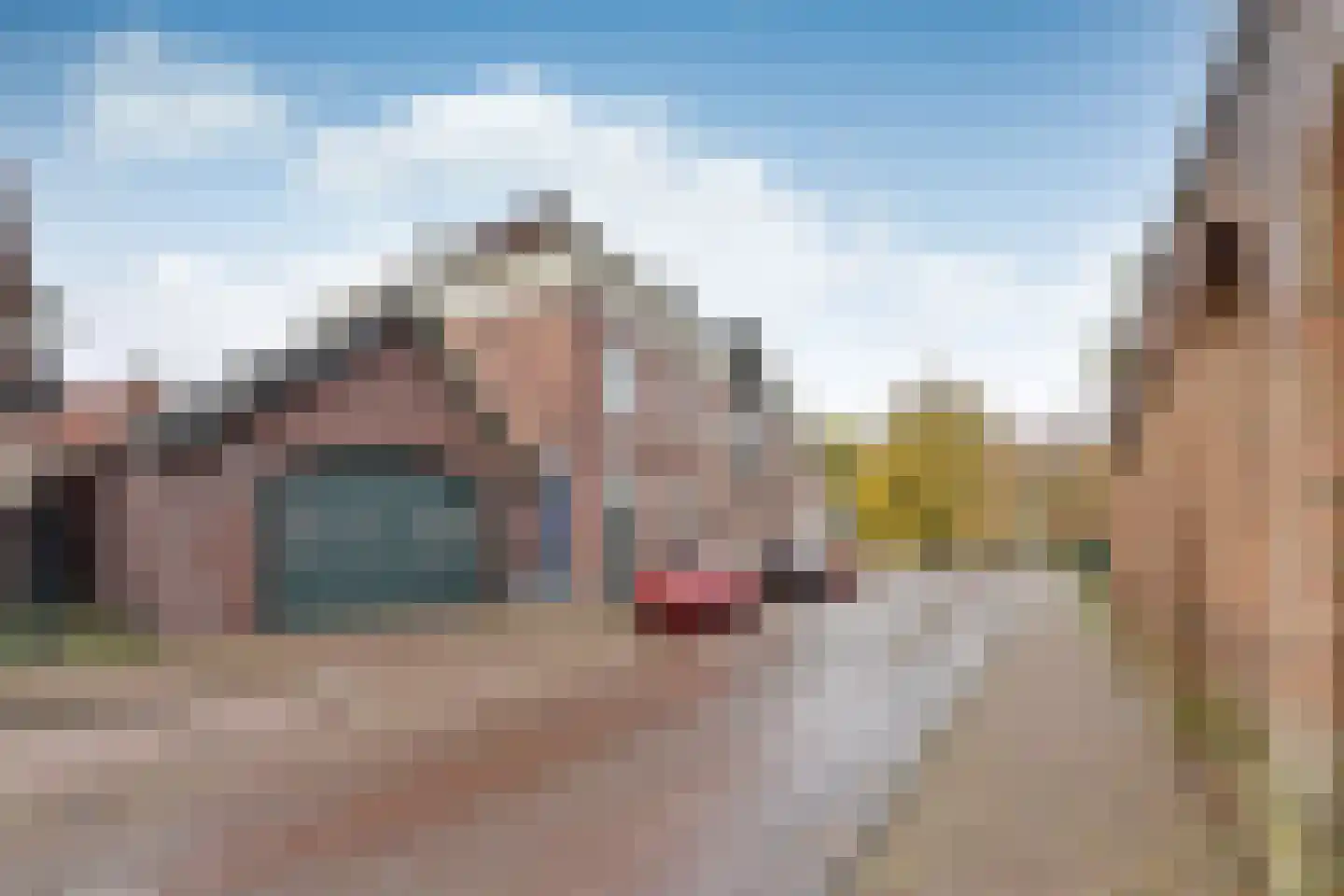 Achter de Kamp 258 Amersfoort thumbnail 8