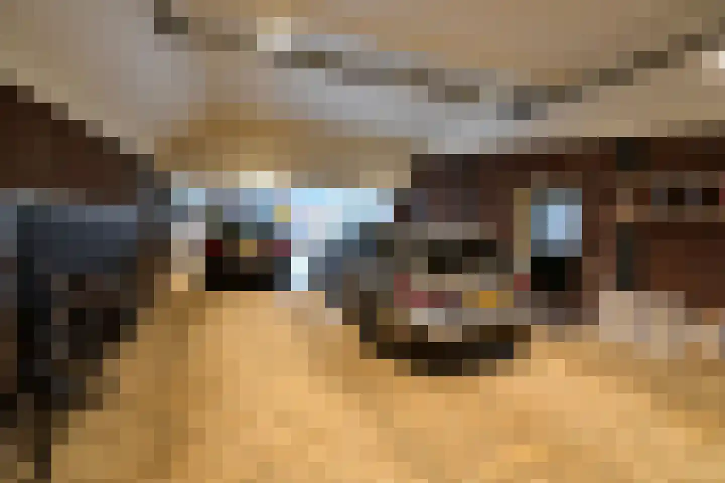 Achter de Kamp 258 Amersfoort thumbnail 9