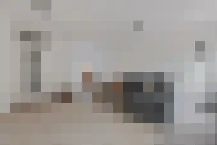 Achter de Kamp 29 Amersfoort thumbnail 11