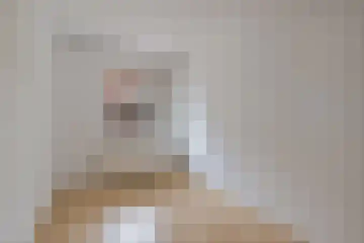 Achter de Kamp 29 Amersfoort thumbnail 16