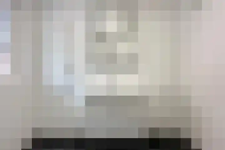 Achter de Kamp 29 Amersfoort thumbnail 18