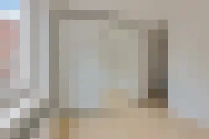 Achter de Kamp 29 Amersfoort thumbnail 20