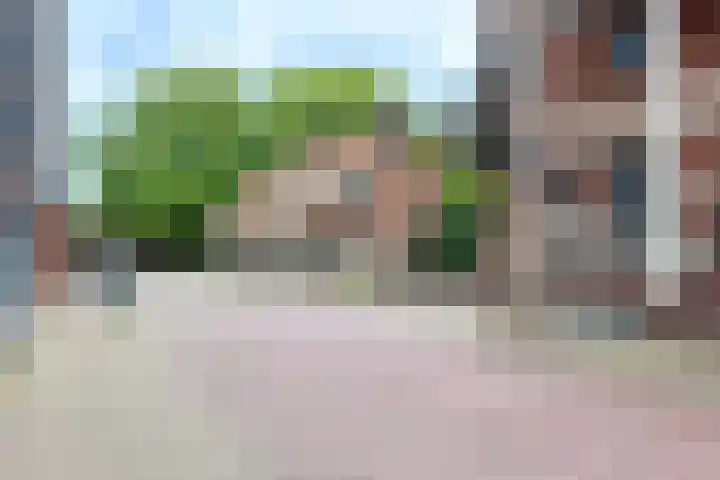 Achter de Kamp 29 Amersfoort thumbnail 23