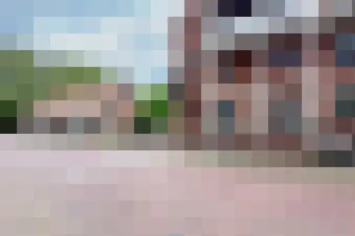Achter de Kamp 29 Amersfoort thumbnail 24