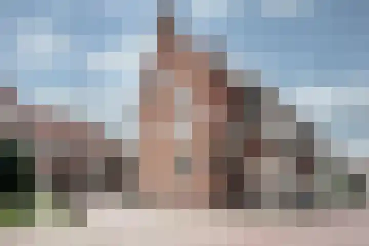 Achter de Kamp 29 Amersfoort thumbnail 29
