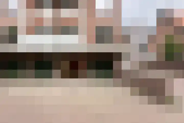 Achter de Kamp 29 Amersfoort thumbnail 30
