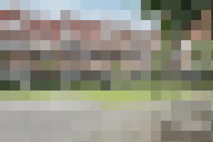 Achter de Kamp 29 Amersfoort thumbnail 34