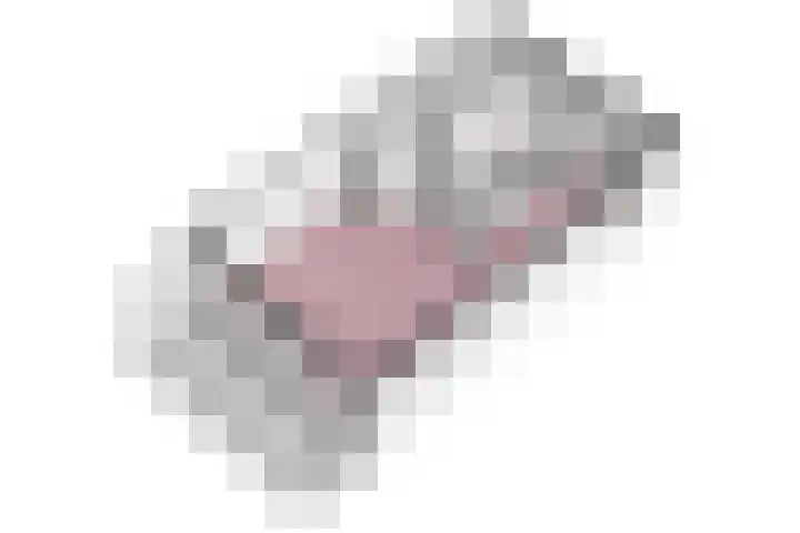 Achter de Kamp 29 Amersfoort thumbnail 38