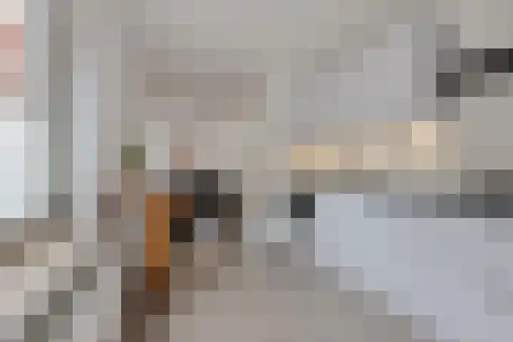 Achter de Kamp 29 Amersfoort thumbnail 4