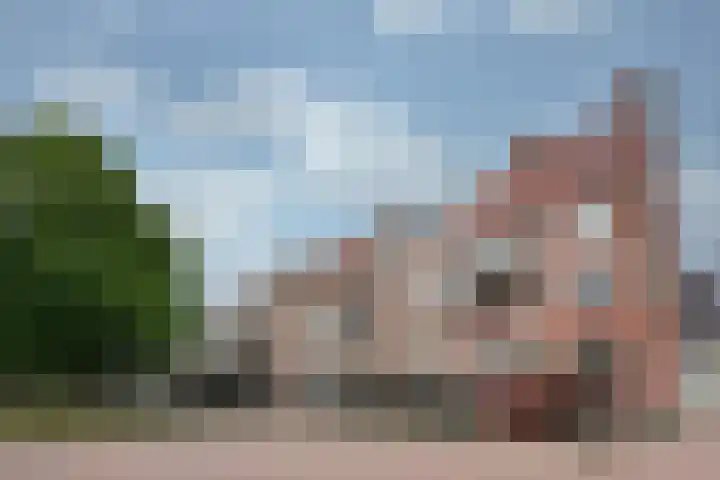 Achter de Kamp 29 Amersfoort thumbnail 46