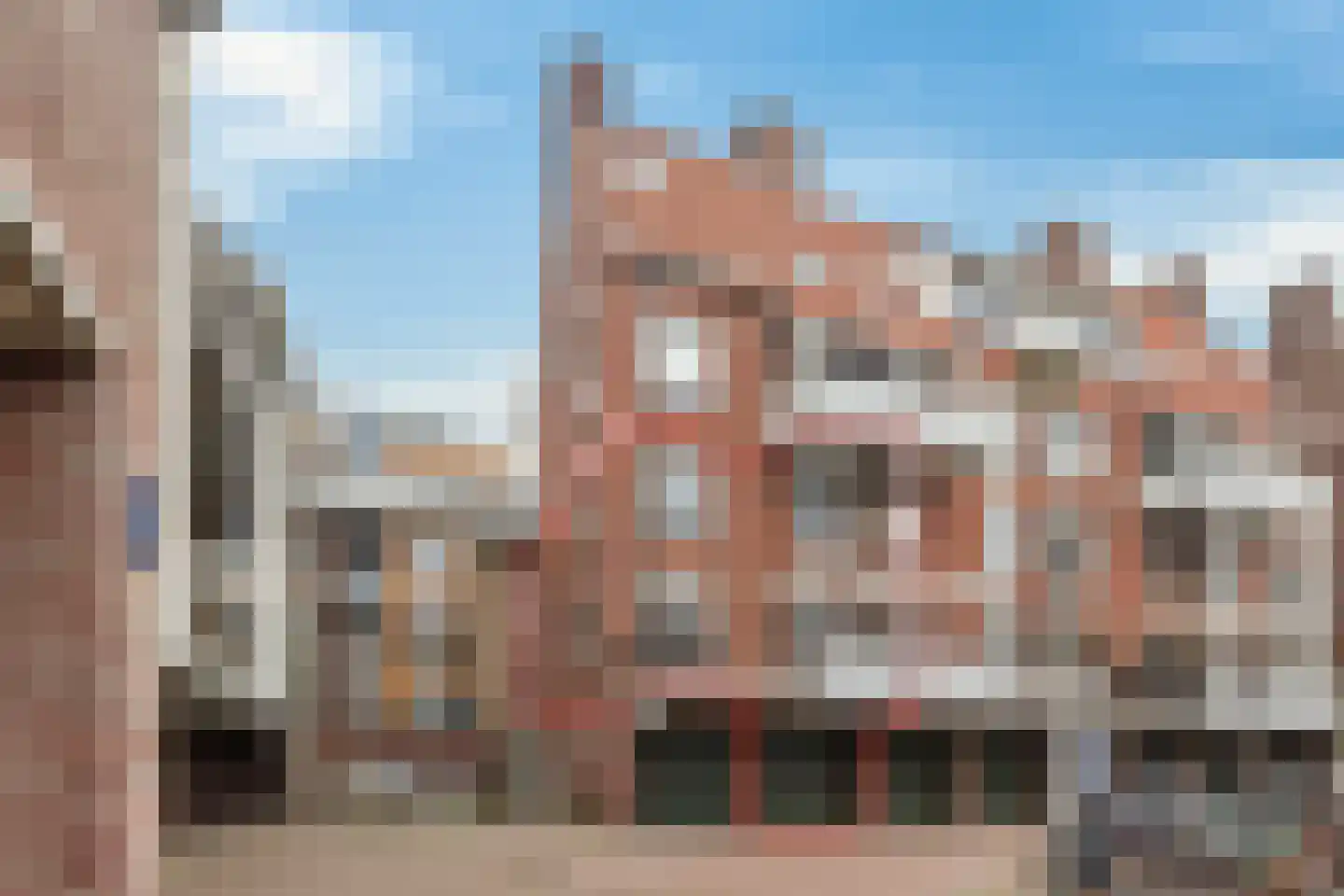 Achter de Kamp 3 dans Amersfoort