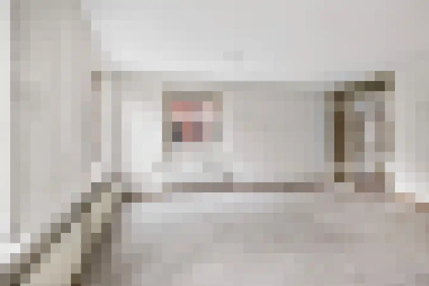 Achter de Kamp 3 Amersfoort thumbnail 11