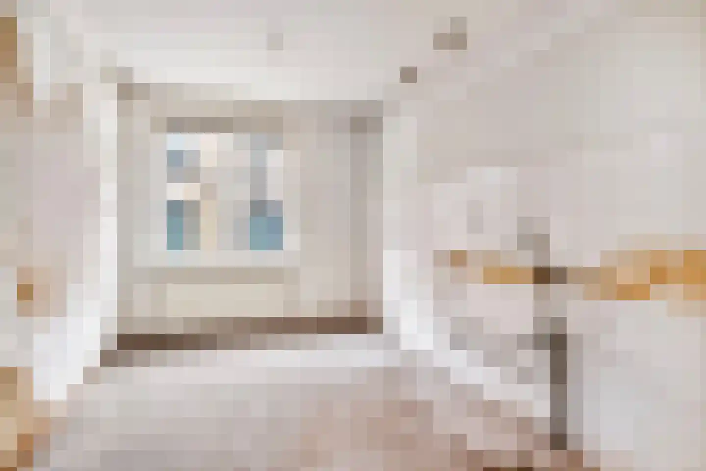 Achter de Kamp 3 Amersfoort thumbnail 12