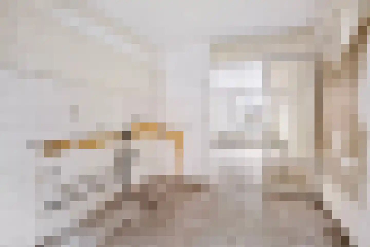 Achter de Kamp 3 Amersfoort thumbnail 13