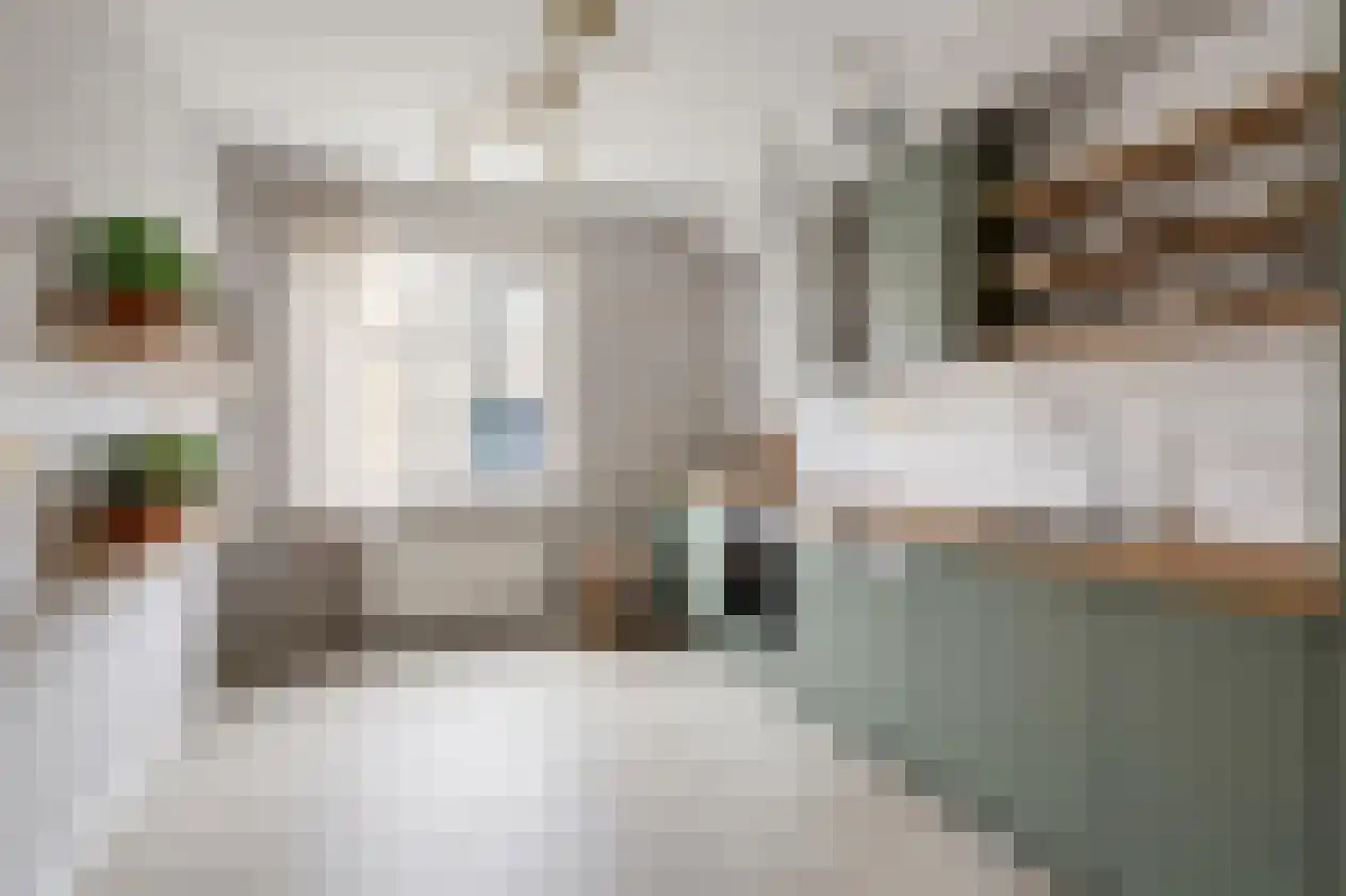 Achter de Kamp 3 Amersfoort thumbnail 14