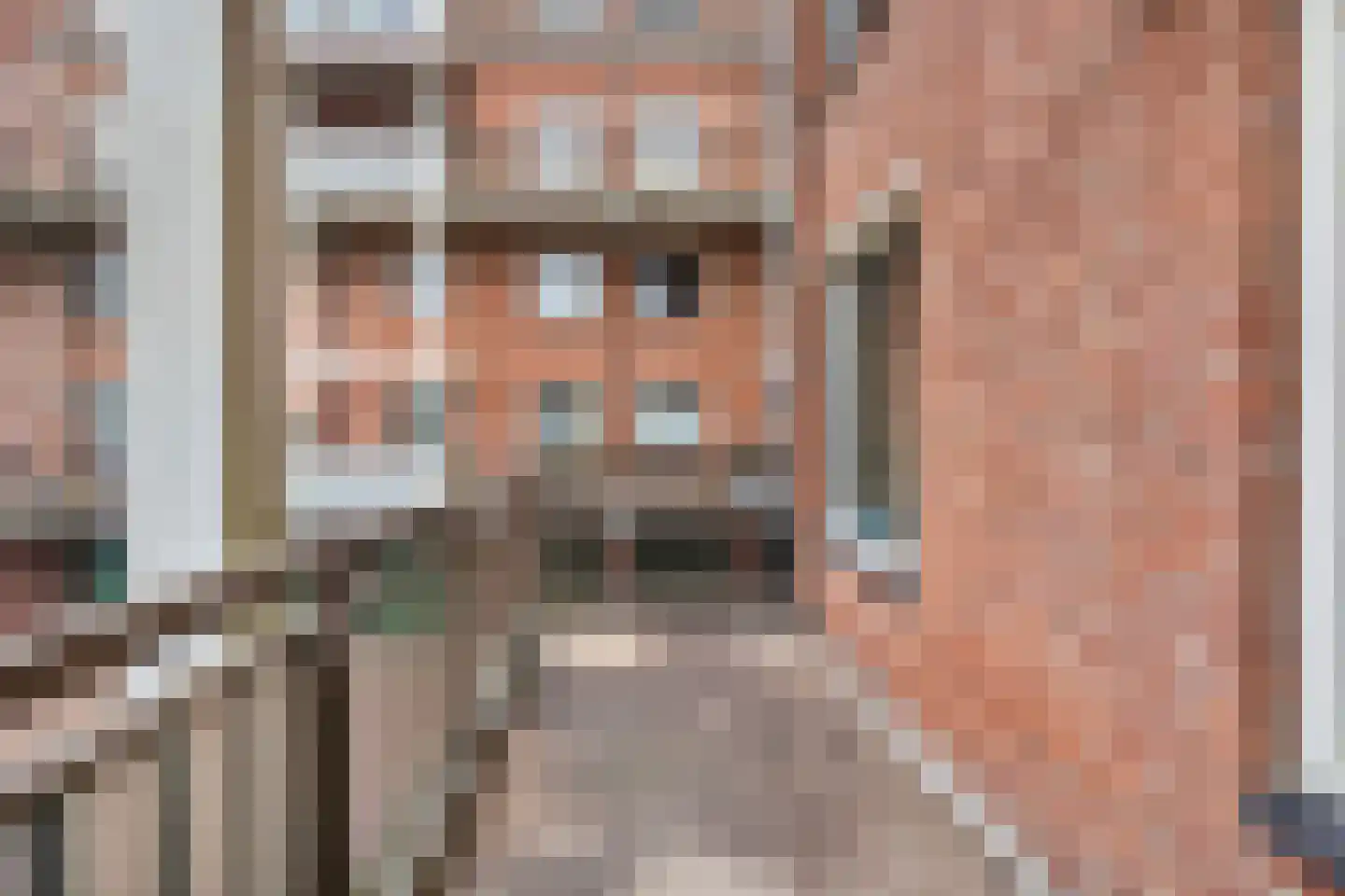 Achter de Kamp 3 Amersfoort thumbnail 15