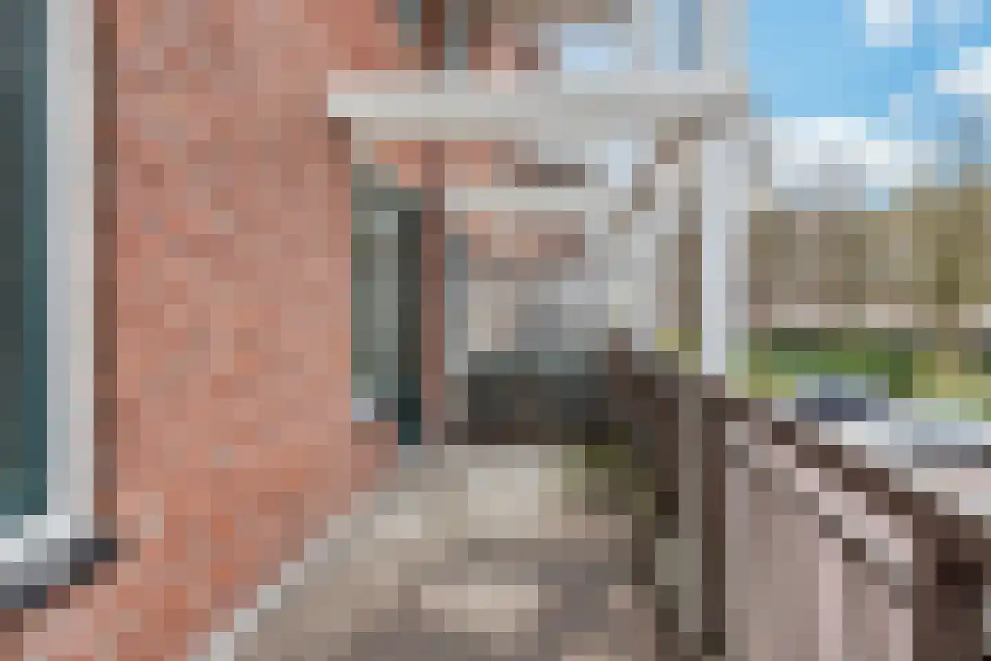 Achter de Kamp 3 Amersfoort thumbnail 16