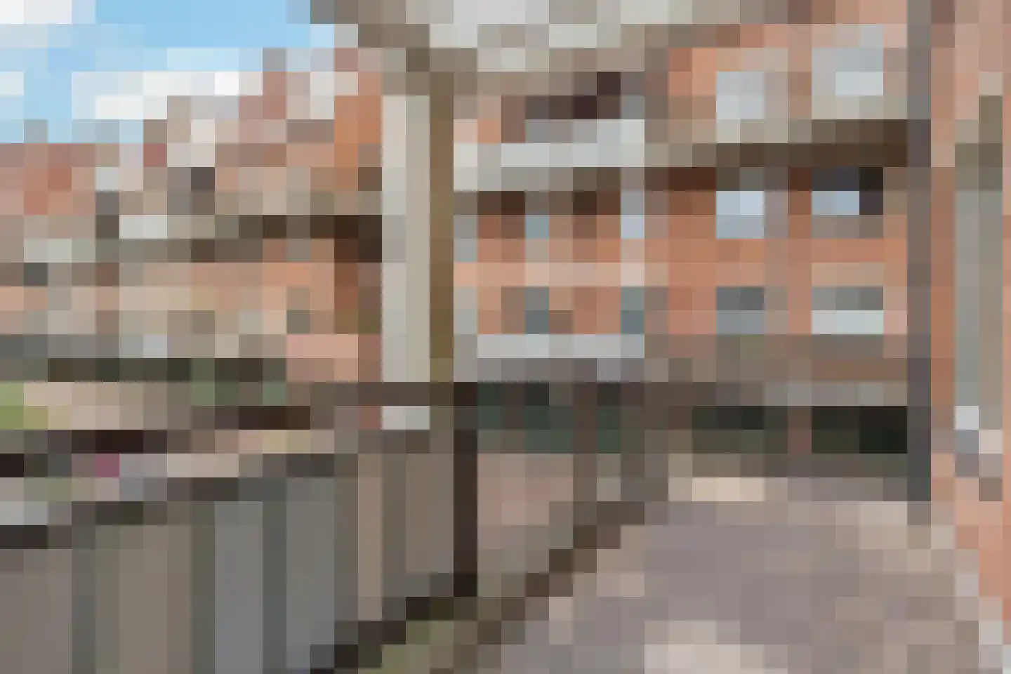 Achter de Kamp 3 Amersfoort thumbnail 17