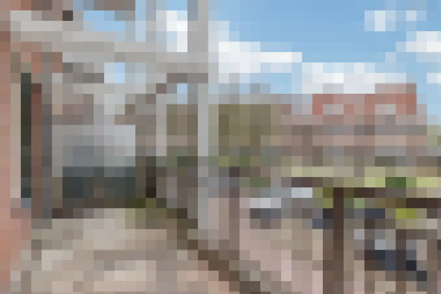 Achter de Kamp 3 Amersfoort thumbnail 18