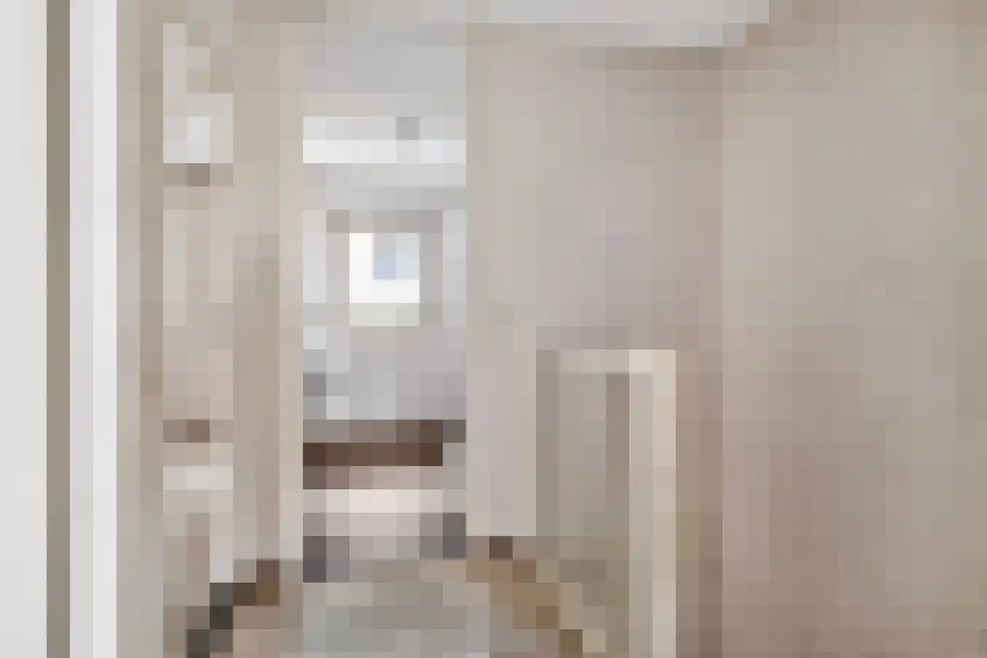Achter de Kamp 3 Amersfoort thumbnail 20