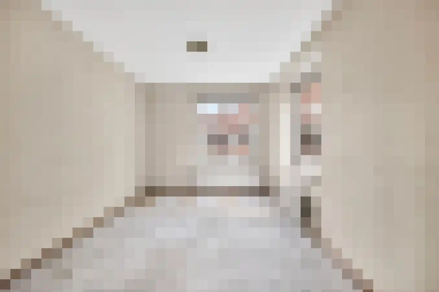 Achter de Kamp 3 Amersfoort thumbnail 21