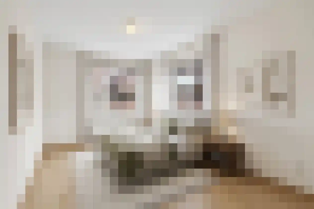 Achter de Kamp 3 Amersfoort thumbnail 22