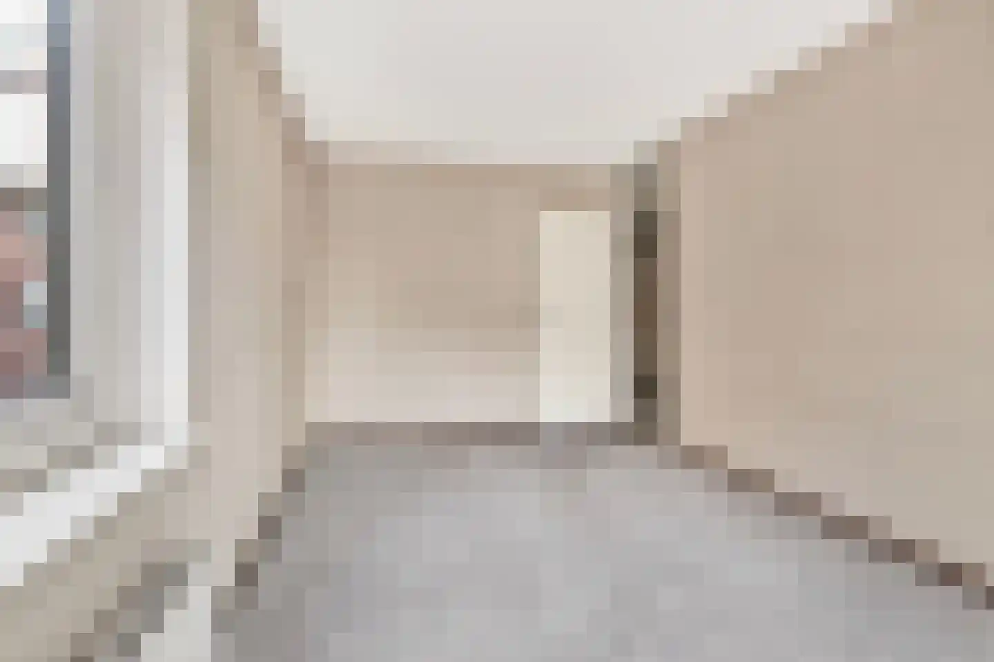 Achter de Kamp 3 Amersfoort thumbnail 23