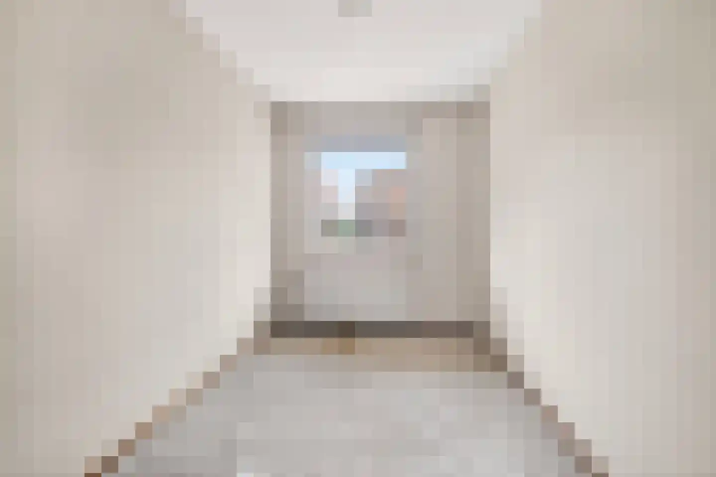 Achter de Kamp 3 Amersfoort thumbnail 24