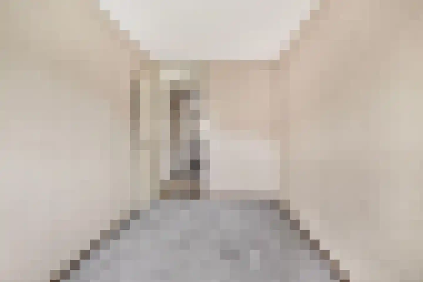 Achter de Kamp 3 Amersfoort thumbnail 25