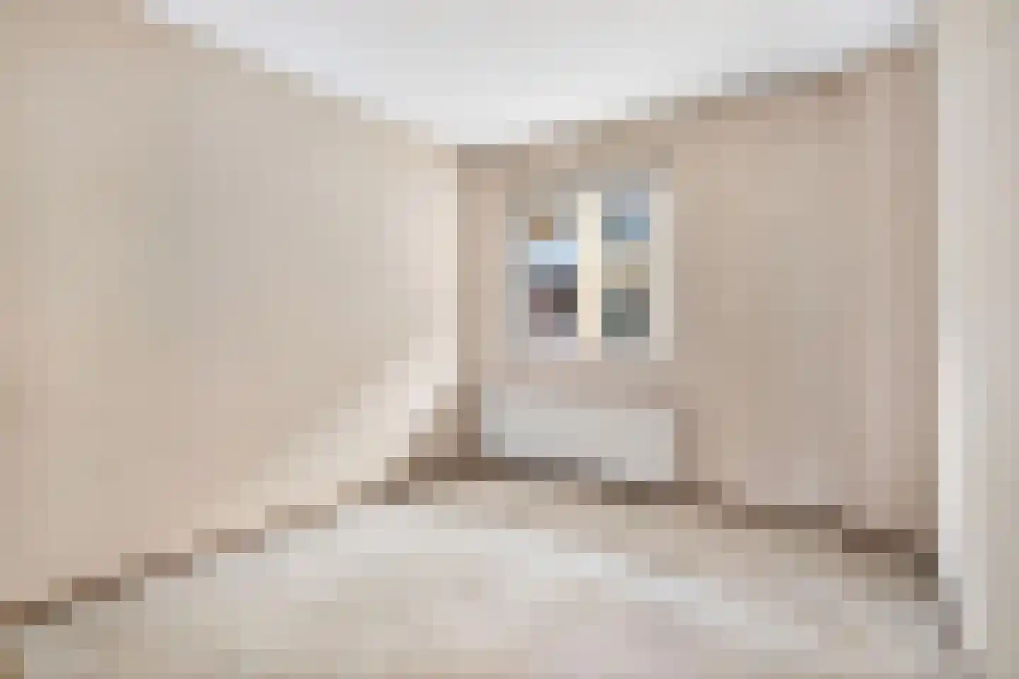 Achter de Kamp 3 Amersfoort thumbnail 26