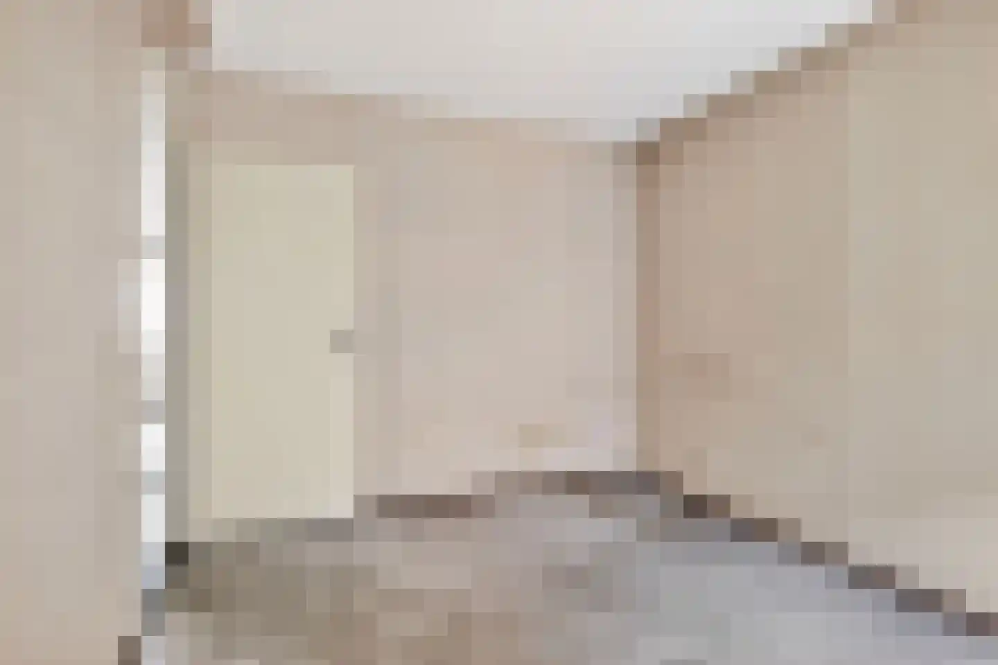 Achter de Kamp 3 Amersfoort thumbnail 27