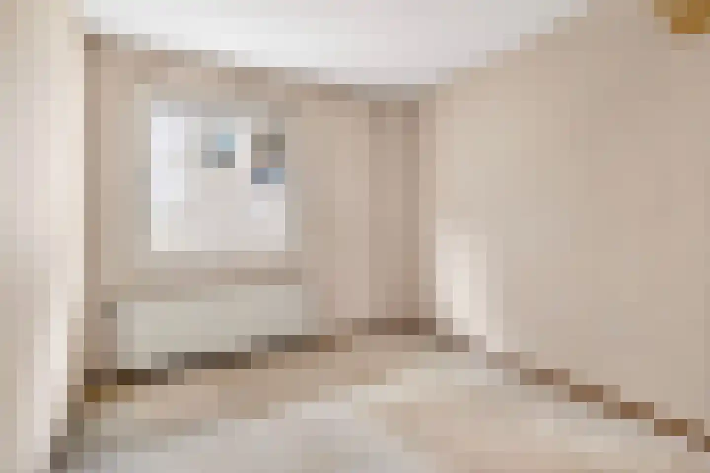 Achter de Kamp 3 Amersfoort thumbnail 28