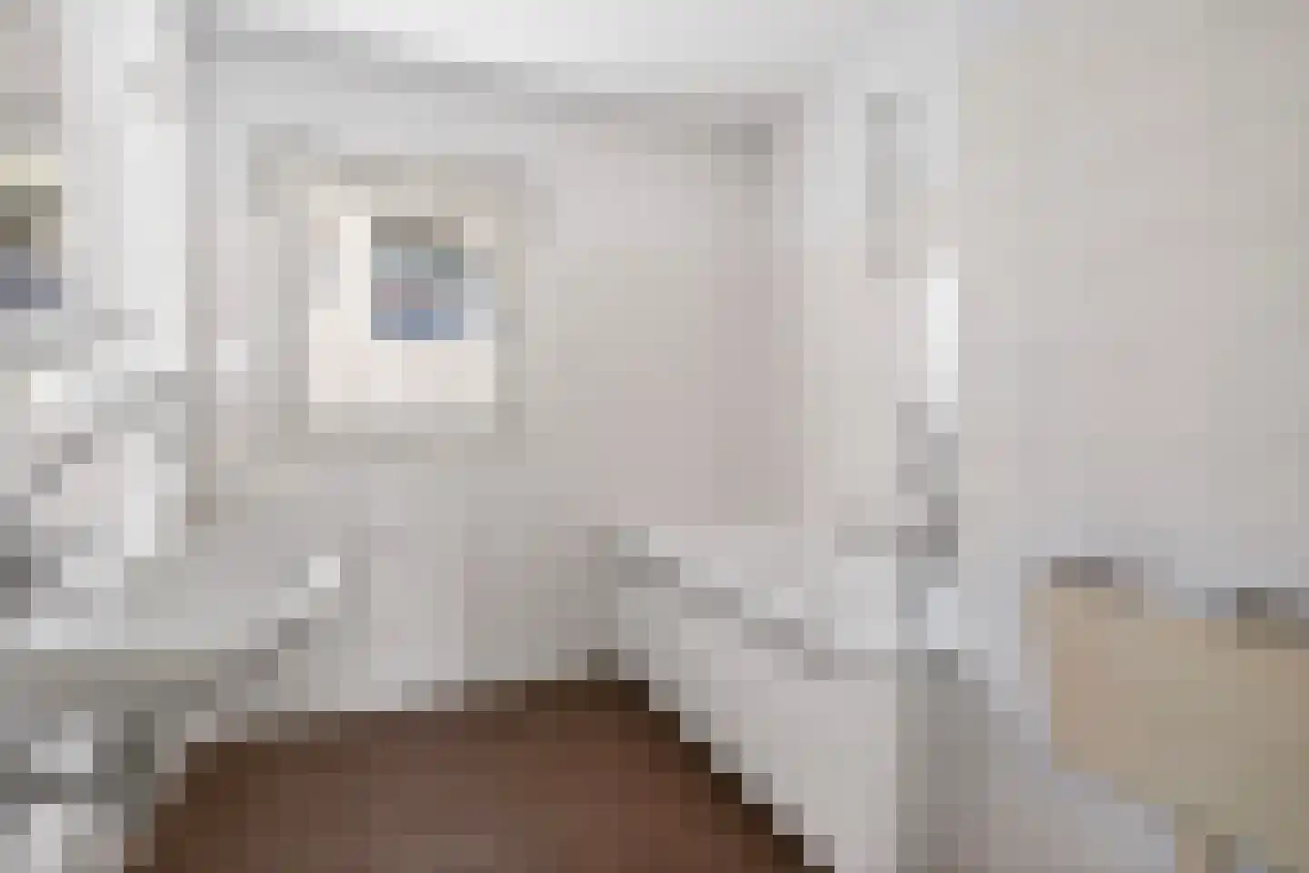 Achter de Kamp 3 Amersfoort thumbnail 29