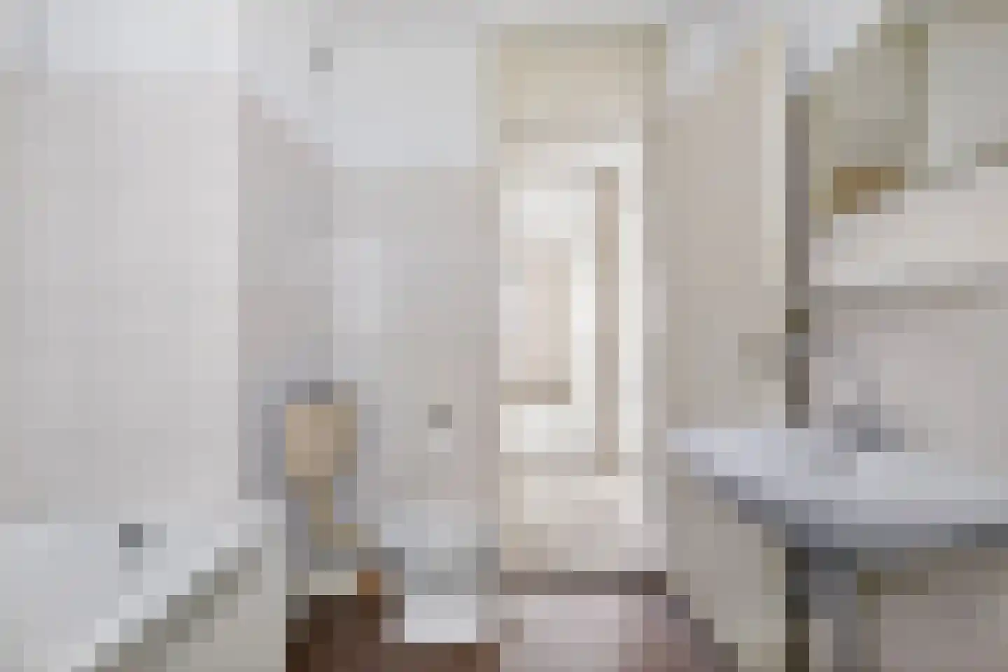 Achter de Kamp 3 Amersfoort thumbnail 31