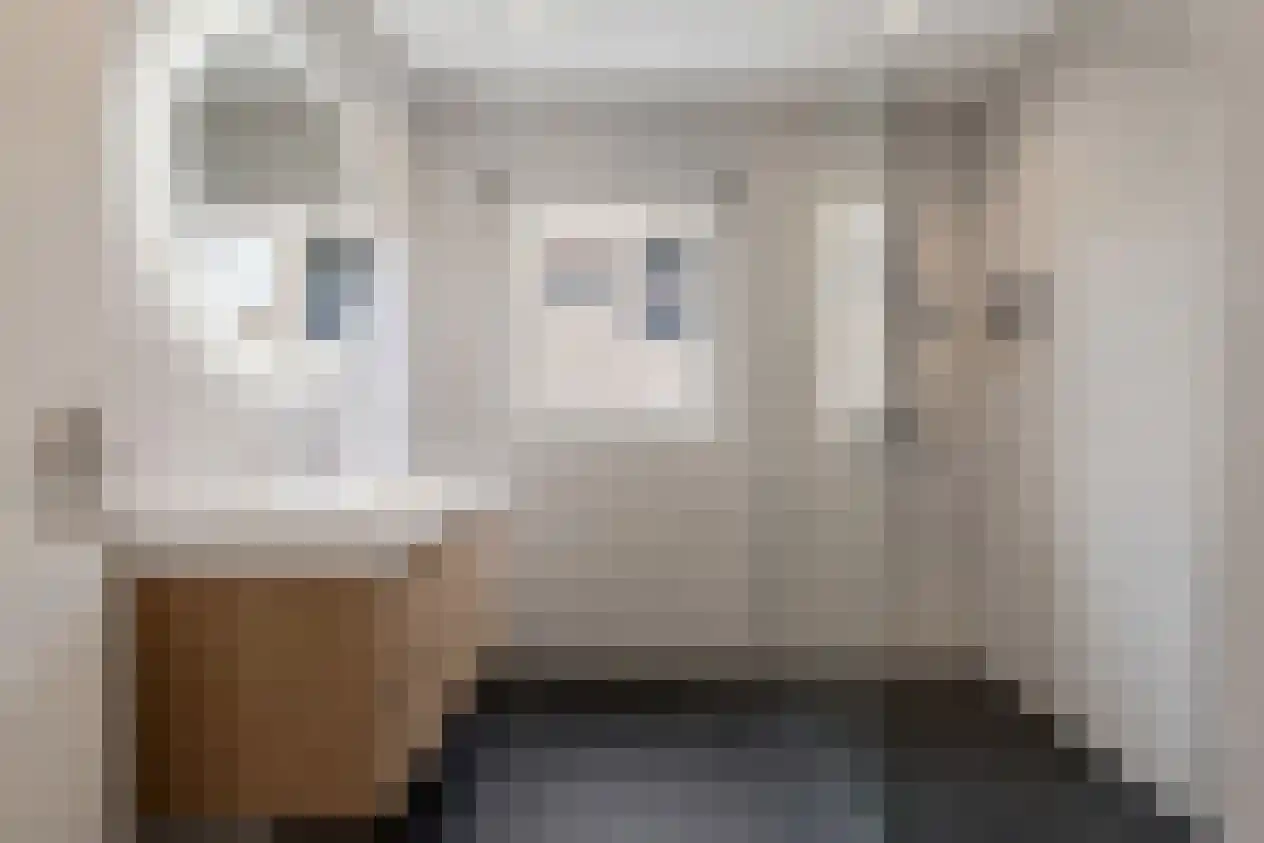 Achter de Kamp 3 Amersfoort thumbnail 32