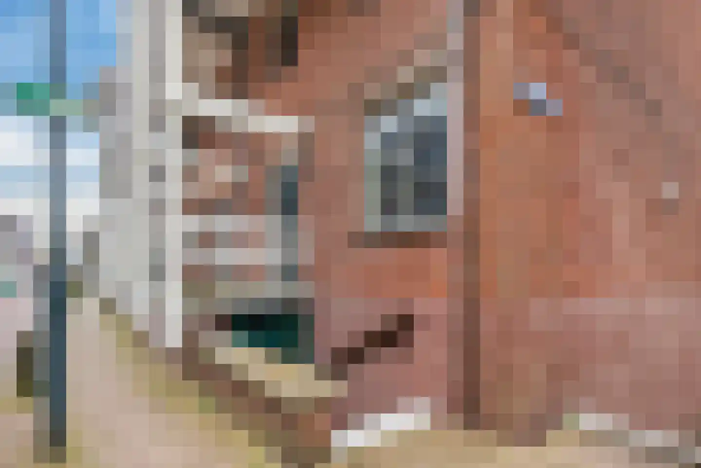 Achter de Kamp 3 Amersfoort thumbnail 33