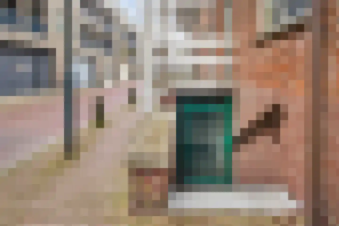 Achter de Kamp 3 Amersfoort thumbnail 34