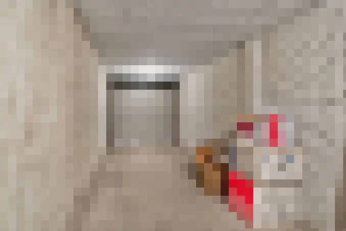 Achter de Kamp 3 Amersfoort thumbnail 35