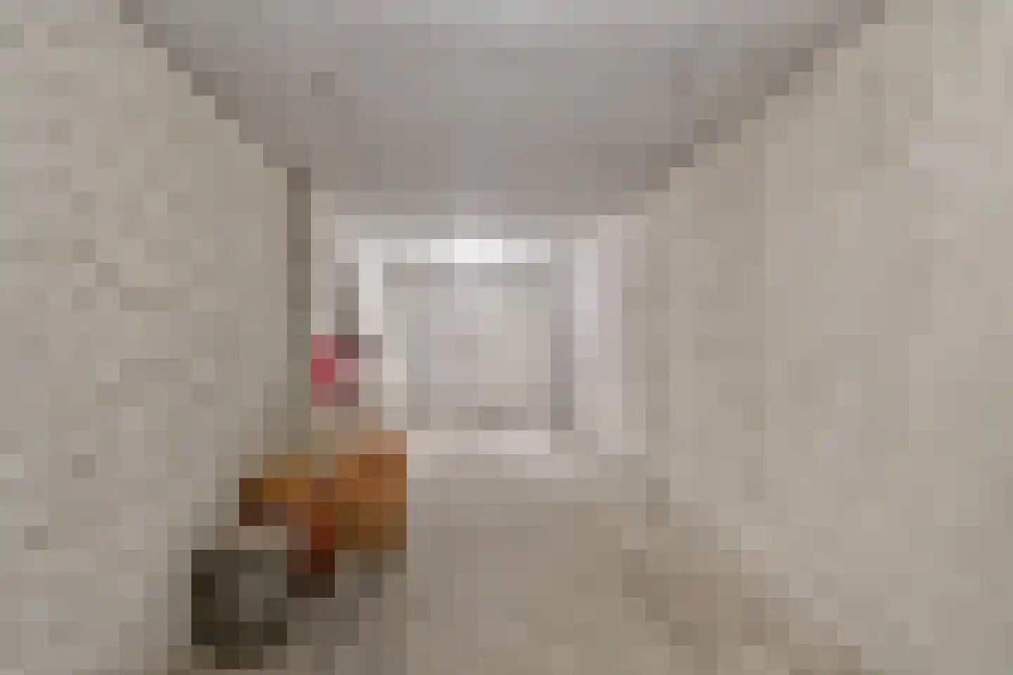 Achter de Kamp 3 Amersfoort thumbnail 36