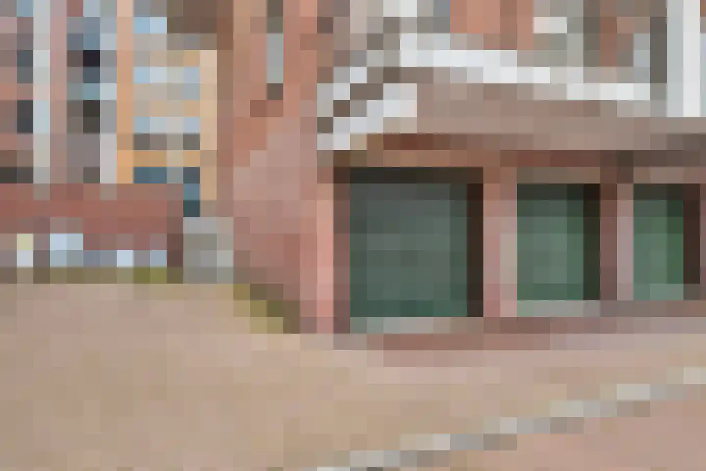 Achter de Kamp 3 Amersfoort thumbnail 37