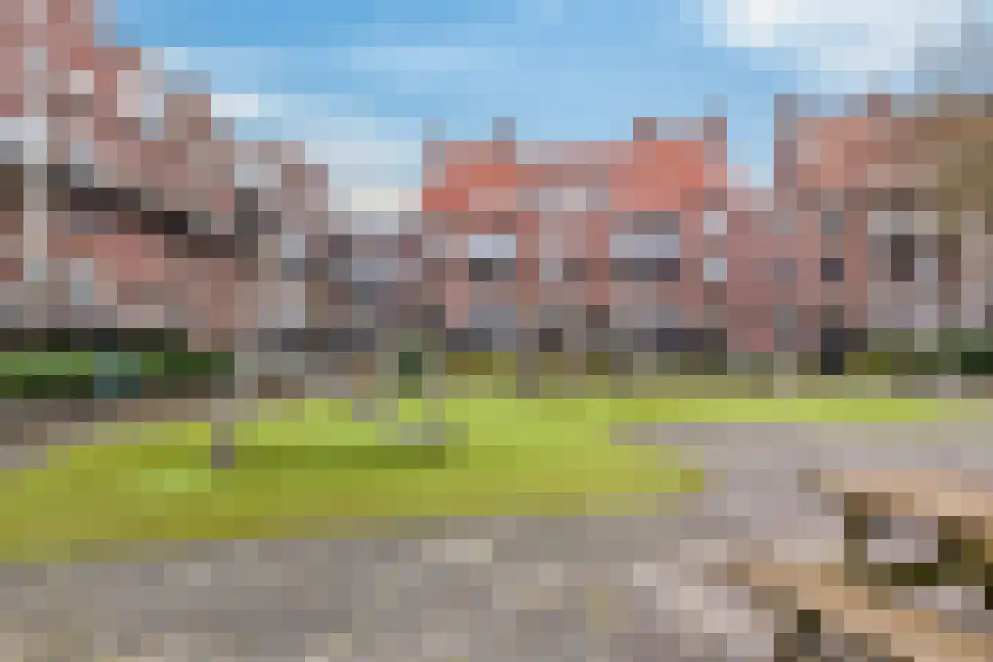 Achter de Kamp 3 Amersfoort thumbnail 38