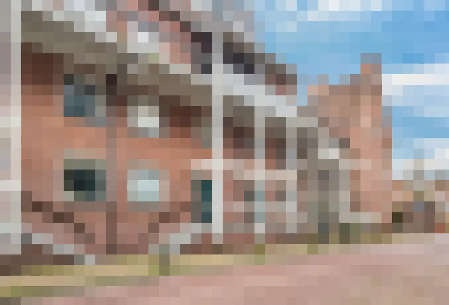 Achter de Kamp 3 Amersfoort thumbnail 39