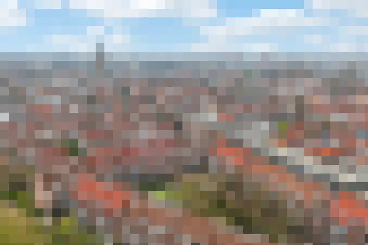 Achter de Kamp 3 Amersfoort thumbnail 4