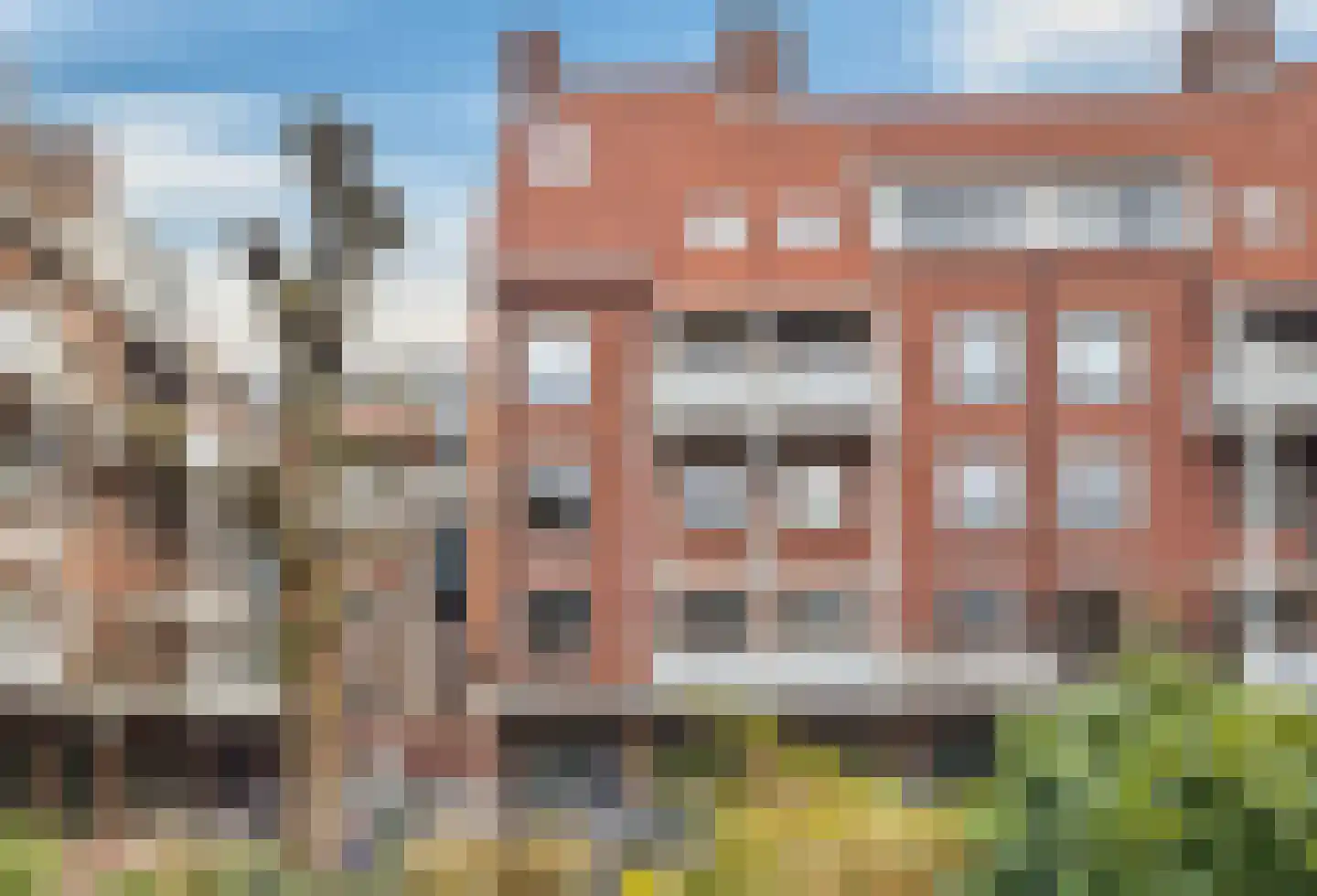 Achter de Kamp 3 Amersfoort thumbnail 40