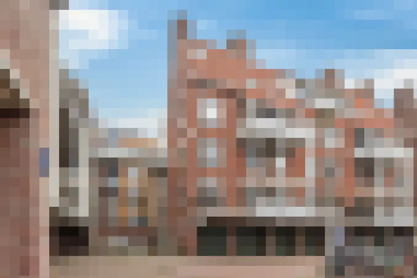 Achter de Kamp 3 Amersfoort thumbnail 41